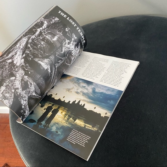 LIFE World's Most Haunted Places: Creepy, Ghostly, and notorious Spots Magazine - Picture 8 of 10